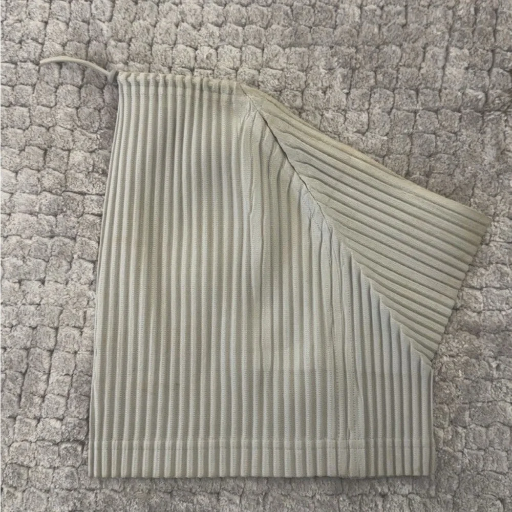 Issey Miyake